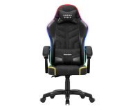 Huzaro Force 2.7 RGB Black HZ-FORCE 2.7 RGB BLACK - 1417931 - zdjęcie 1